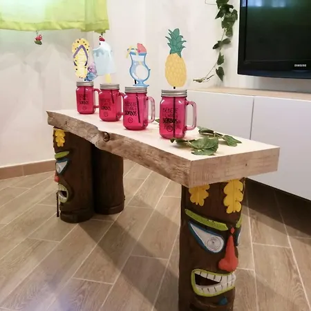 Wonder Nerja Paraiso Apartamento Esterno foto